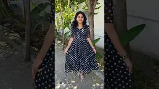 🥰 Feeding Kurtis & maxi dresses at manufacturing price 🥰 #trending #shorts #thetalkingpenguin