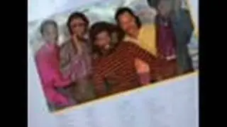 Cameo - Soul Army