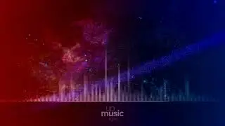 One Piece OST Episode 1016, by @Jamie ∙ upmusic ∙ epic