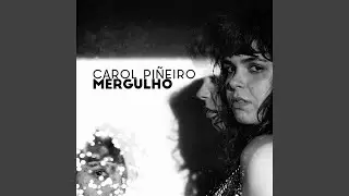 Mergulho