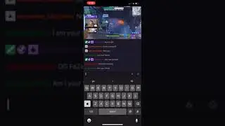 Faze blink said I am his friend