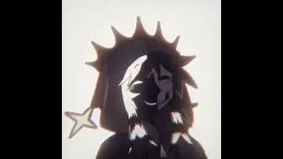 yandere noli x Listener [ srry for not make any asmr vid for very long time i was very busy]