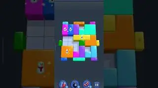 #asmr #asmrazerbaijan #reelsshorts #games #levelgame  #shapeescape