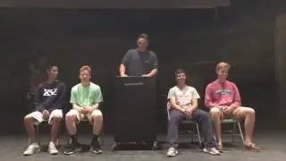 WHAP Magic Johnson HIV/AIDS