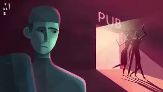 UK Army Ad:  &lsquo;This is Belonging 2018&rsquo;.