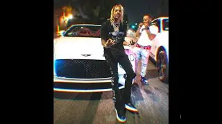 [Free] Lil Durk x Lil Baby Type Beat 