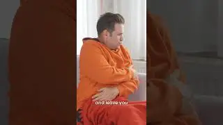 Heater Blowing Warm Air? Heating Repair in Las Vegas