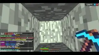 icrit abuse