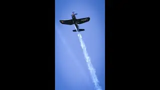 Vought F4U 