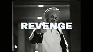 Sidhu Moosewala Type Beat x Mxrci Type Beat - 