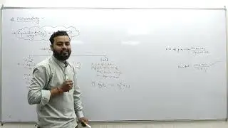 Mole Concept - 16 | Unit & measurement | Chapter 9 | Class 11 | IIT JEE | NEET