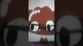 I just found out I spelt cocoa as &ldquo;coca&rdquo; uh and the colored part looks blurry (sorry about that yall
