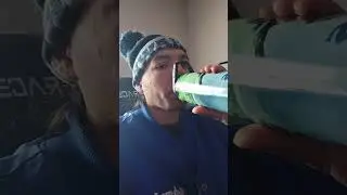 win or lose still repn my Seahawks #IndigenousTikTok #nativetiktok #reztok #sirbullplume #fypシ゚viral