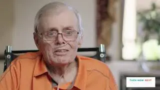 Teradata Founders | 40th Anniversary