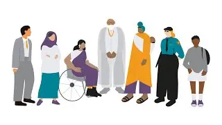 Gender-sensitive conflict analysis: Lessons from Yemen and Nigeria