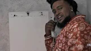 Paper Chasin Savage - Fresh (Official Music Video)