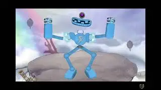 5 minutes of wubbox to jam too