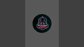 SHAPE SHIFTING FUNNY RACE GAMEPLAY NEW HYPER CASUAL GAME PIYUSH GAMING IS LIVE
