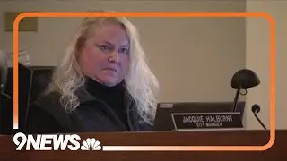 Unions call for city manager investigation in Federal Heights