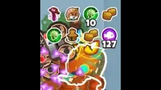First Place! 4p Normal 2x HP Blastapopolus with less than 130k spent!