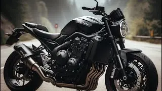 2024 Honda CB1000  |Honda CB1000 2024 | New Model 2024 Honda cb1000 hornet Motercycle