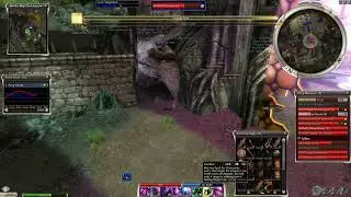 Guild Wars 2025 10 26 07 12 31 079 FA Soul Bind