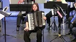 Liza Pokislyuk