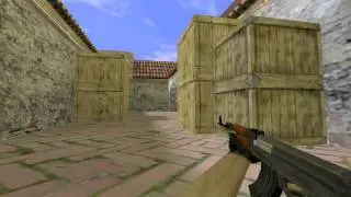 nikolinho vs LikeWeCare