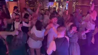 Mcgrorys Culdaff Donegal july 27 2023