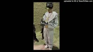 [Free] Peysoh x SportyCk &ldquo;Spin Again&rdquo; *Hard* Chicano Type Beat