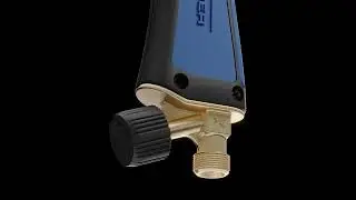 Cannello serie 2219