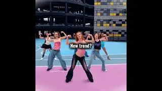 Wait it fits so well #katseye #kpop #edit #dance #phonk #fypシ #viral #trending #shorts #blowup #fyp 