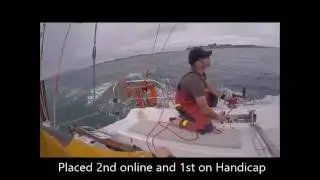 Oracle SSANZ 50