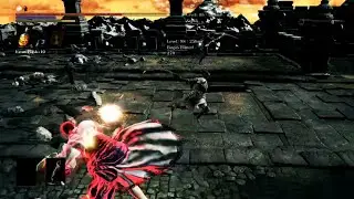 They Say Lag Increases the 