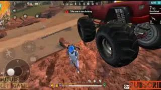 FREE FIRE FACTORY |[ HIGH LIGTS ]|.😍