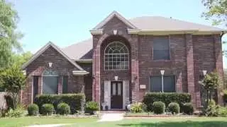 Scofield Farms Austin - Realty Austin Neighborhood Profile
