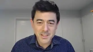 Profit Singularity Bonus Review Case Study