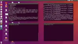 QoS-aware Segment routing