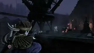 Fable 3 Let's Play Part 152
