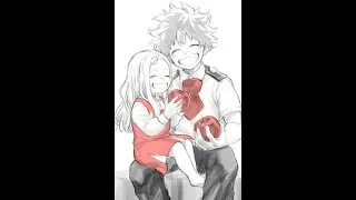 I Don't Run An Orphanage Chapter 322: Rescue Game Part 1