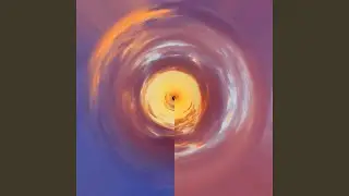 Morning Sound Healing: a Moment of Love