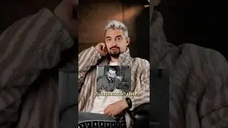 Вопросы школьниц #егэистория #школьник