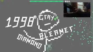 1998 by GrayRain (Verified) (GDVS)