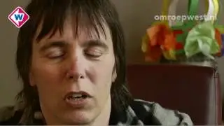 Interview met Els Lokker