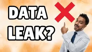 One Tap to Turn Off Temu Data Sharing &ndash; Do This Now to Protect Your Privacy!