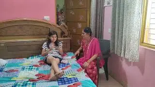Daddi ki nurse poti #love #care #lovebond #vlog #viral 