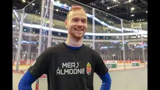 Erd&eacute;ly Csan&aacute;d: &Uuml;ltem ott egymagamban a b&uuml;ntetőpadon, mint Vas Jank&oacute; anno Szappor&oacute;ban