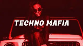 MEET HER AT LOVE PARADE X FAKE ID (N4C, Rudeejay Techno Remix)
