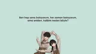 MOVNING(모브닝) - Sun Shower [T&uuml;rk&ccedil;e Altyazılı]