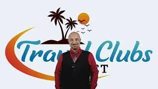 Benefits of being a member of Travel Clubs Direct